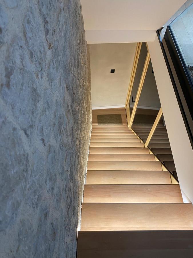 Ancient & Modern Apartment Sibenik Exterior photo